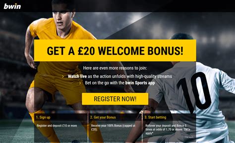 Bwin player complains about bonus terms